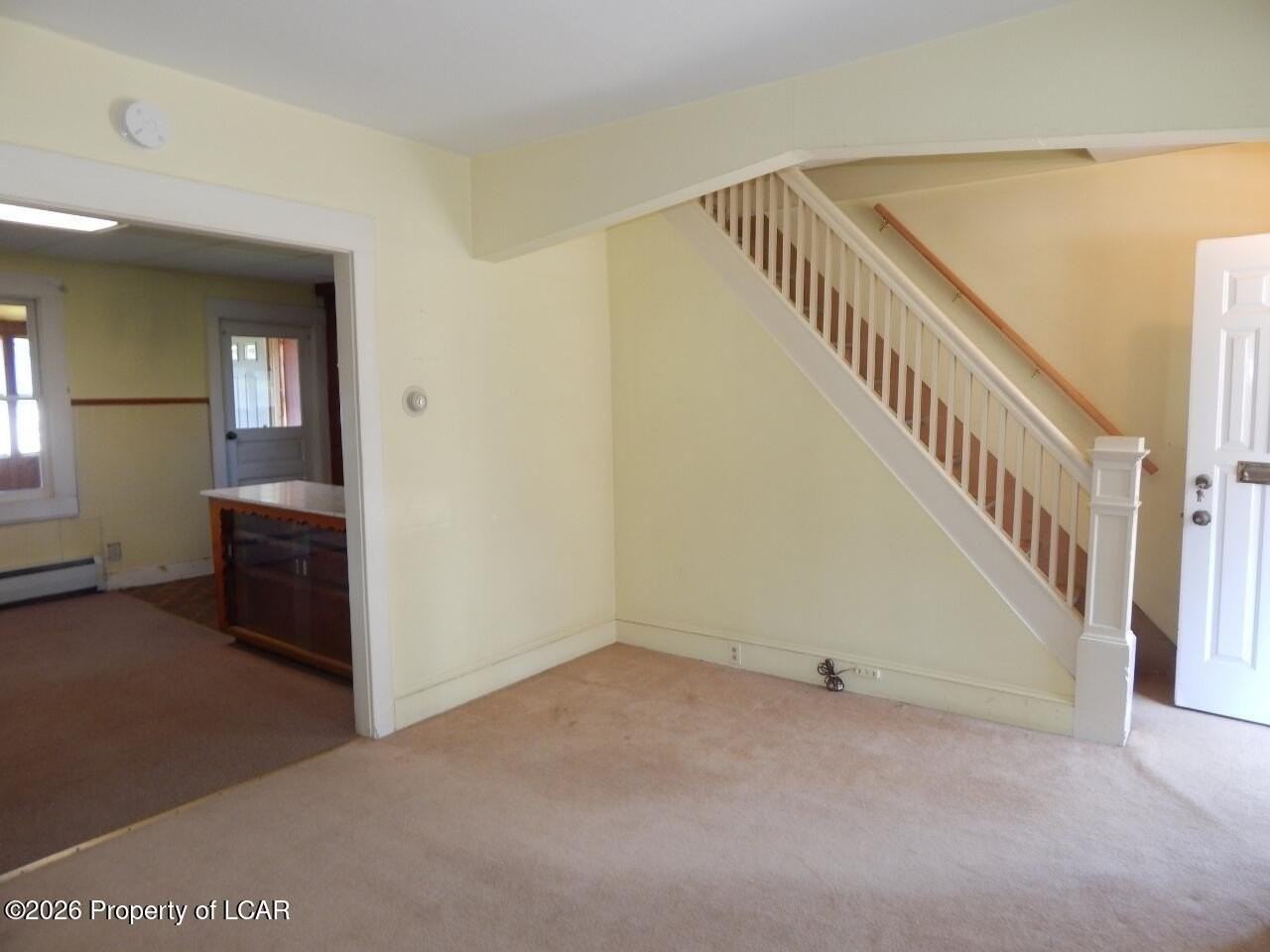 170 Kidder St - Photo 6 of 13