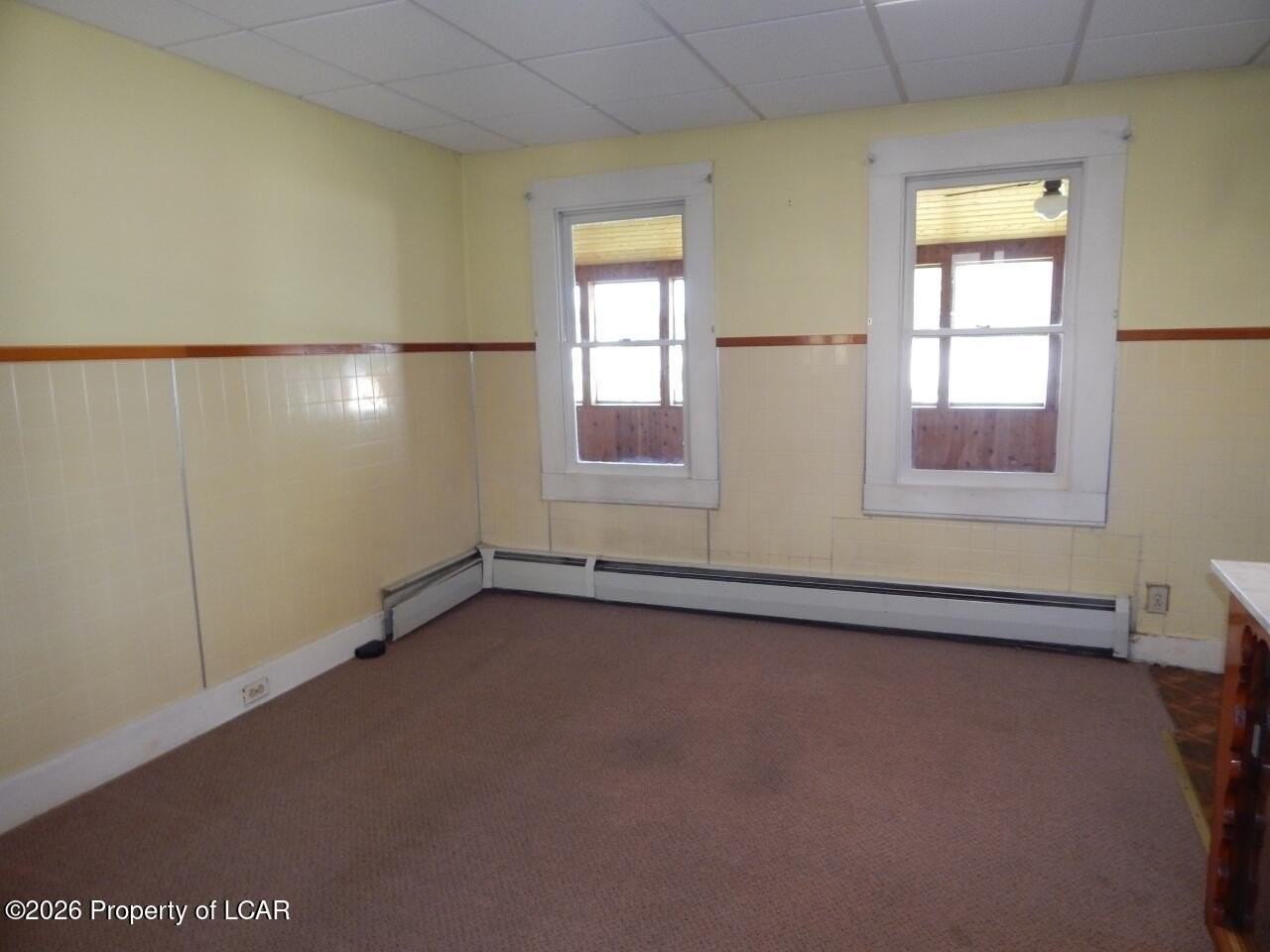 170 Kidder St - Photo 7 of 13