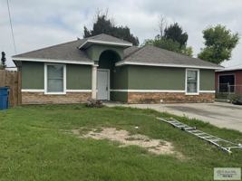 featured image of 4717 Morningside Rd