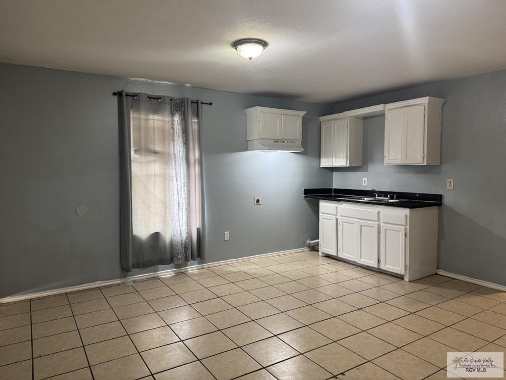 4717 Morningside Rd - Photo 4 of 13