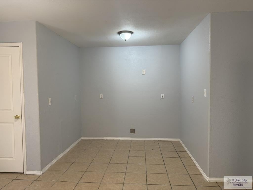 4717 Morningside Rd - Photo 2 of 13