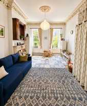 208 5th St #2 - Photo 1 of 1