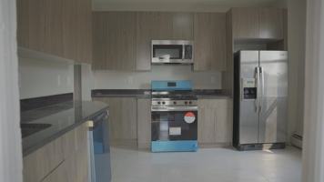 featured image of 363 Avenue A #2