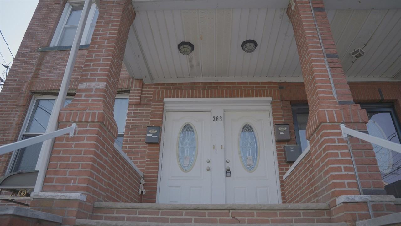 363 Avenue A #2 - Photo 2 of 11