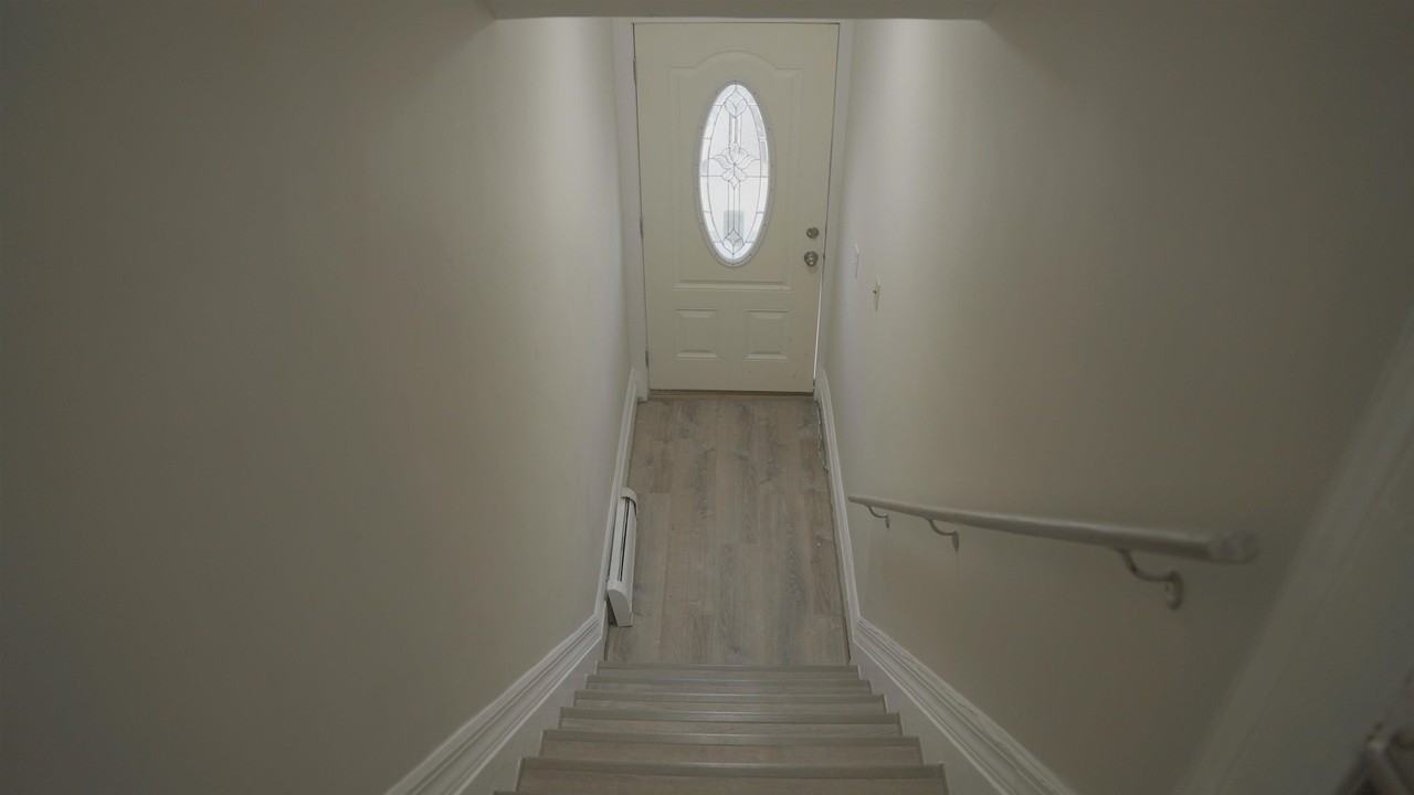 363 Avenue A #2 - Photo 3 of 11