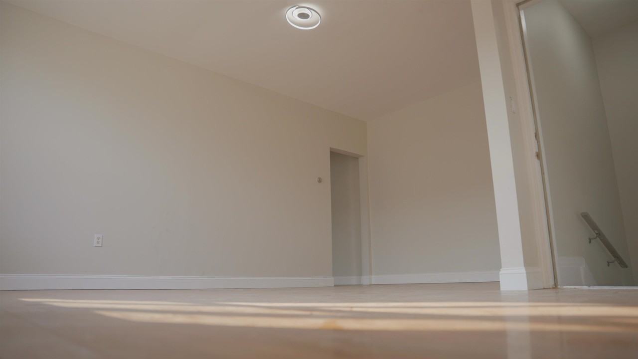 363 Avenue A #2 - Photo 4 of 11
