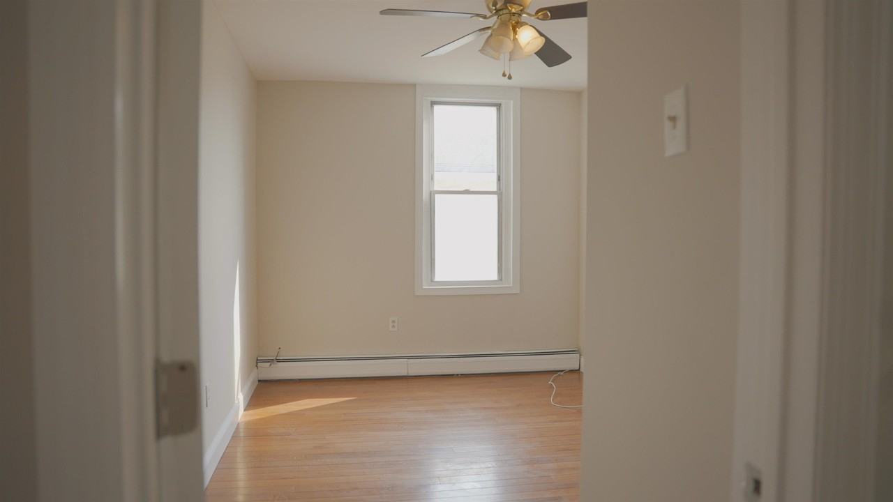 363 Avenue A #2 - Photo 6 of 11