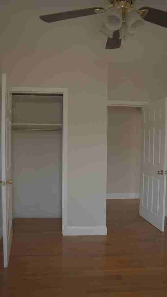 363 Avenue A #2 - Photo 7 of 11