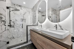 7101 River Rd #303B - Photo 1 of 1