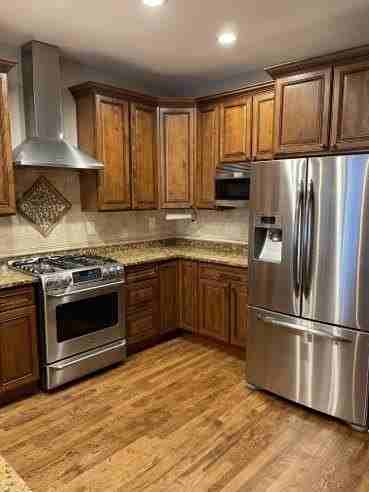 101 Park Ave #3E - Photo 3 of 15