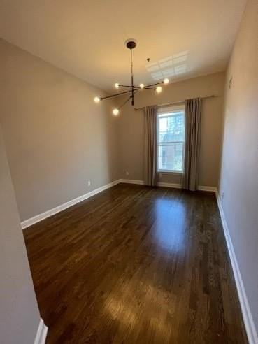 101 Park Ave #3E - Photo 5 of 15