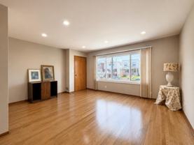 185 W 3rd St #1 - Photo 1 of 1
