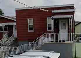 featured image of 1430 44th St #GL
