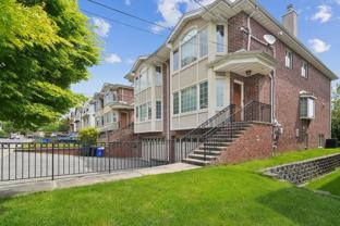 75 Myrtle Ave #1 - Photo 1 of 1
