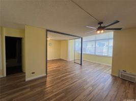 featured image of 1400 Pensacola St #706