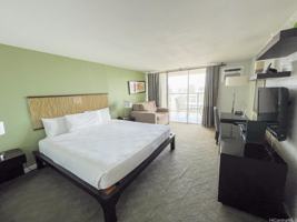featured image of 445 Seaside Ave #3714