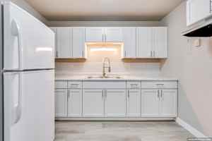 featured image of 1414 Martiny Ct