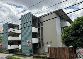 featured image of 747 Kinau St #14