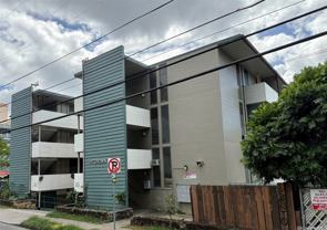 747 Kinau St #14 - Photo 1 of 1