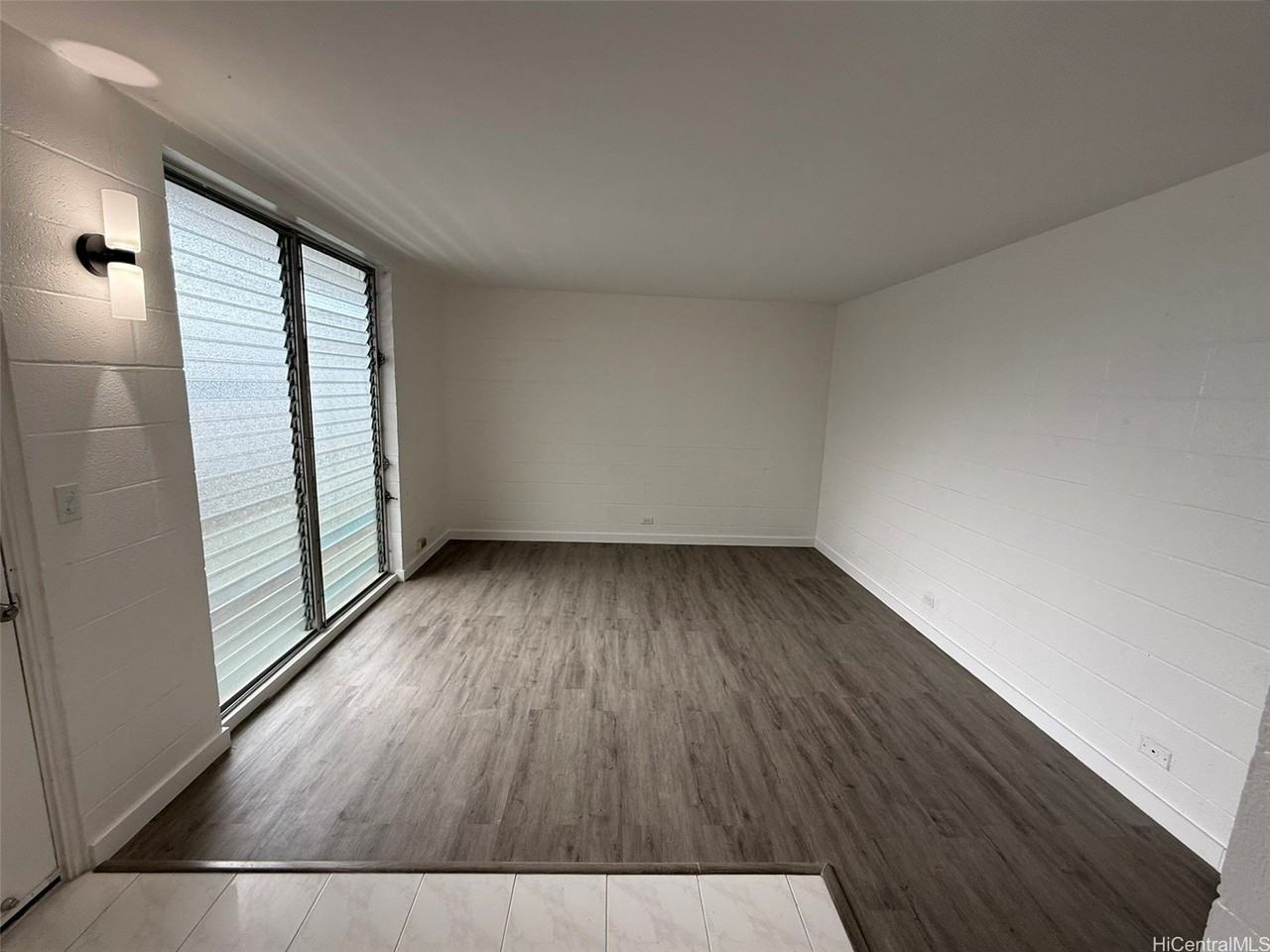 747 Kinau St #14 - Photo 5 of 19