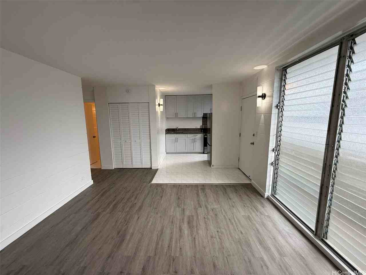 747 Kinau St #14 - Photo 6 of 19