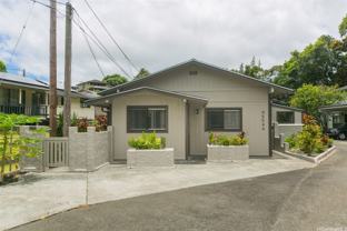45-544 Kapalai Rd - Photo 1 of 1