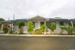 45-544 Kapalai Rd - Photo 1 of 1