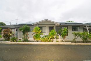 45-544 Kapalai Rd - Photo 1 of 1