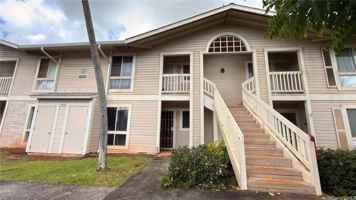 featured image of 94-604 Lumiaina St #U203