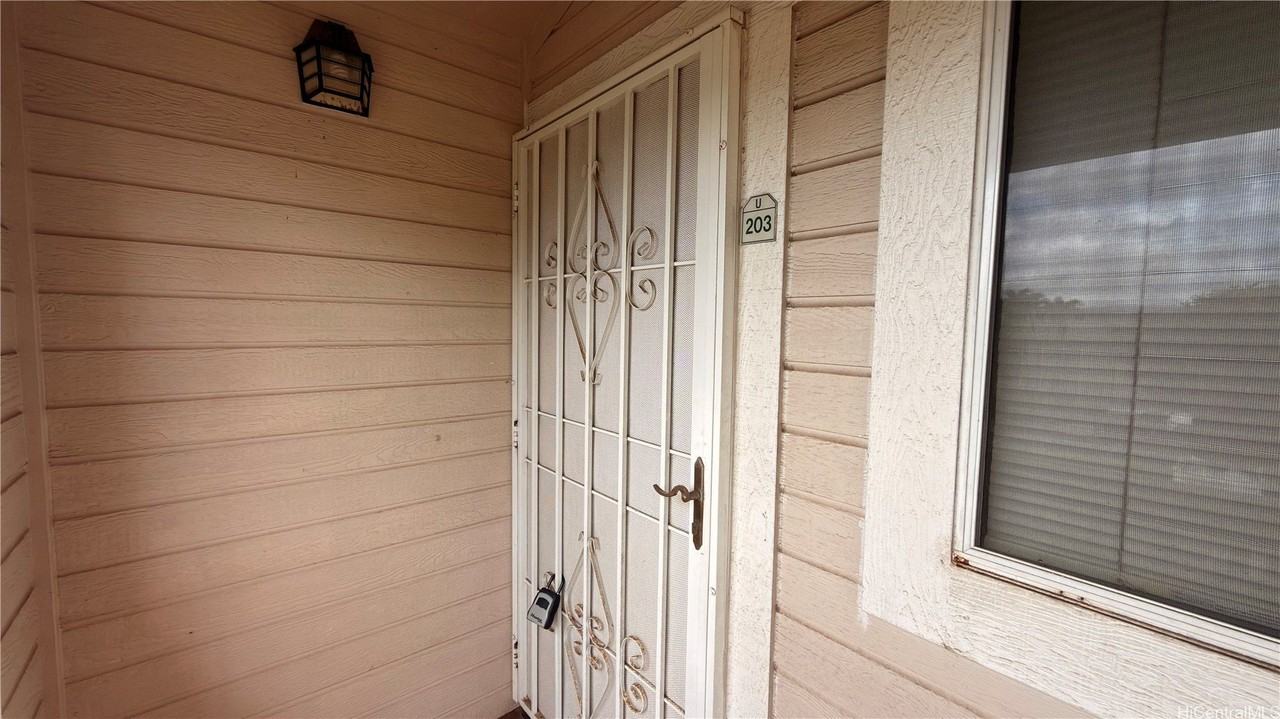 94-604 Lumiaina St #U203 - Photo 2 of 10