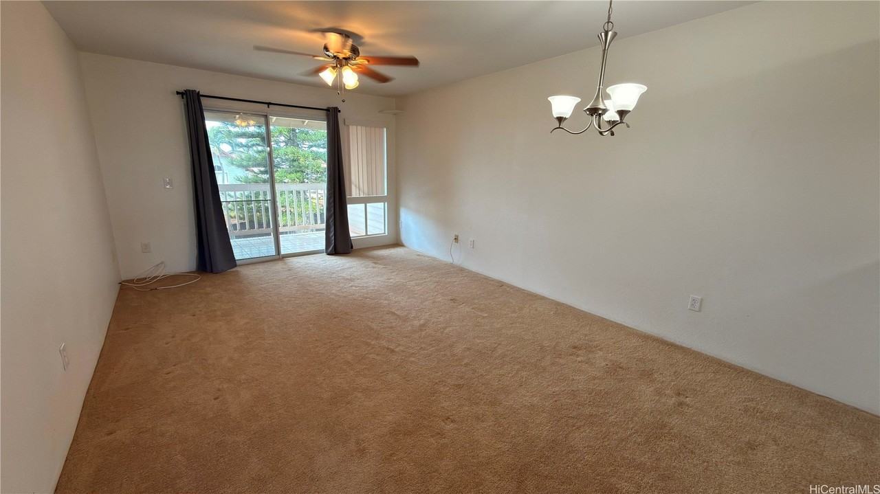 94-604 Lumiaina St #U203 - Photo 3 of 10