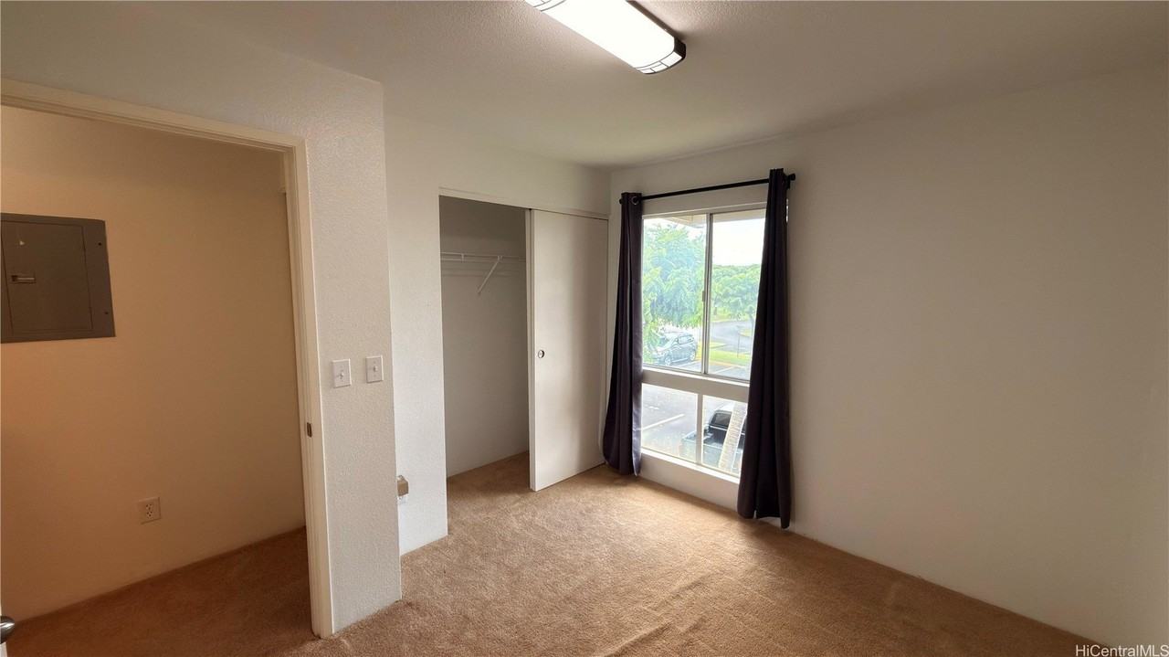 94-604 Lumiaina St #U203 - Photo 5 of 10