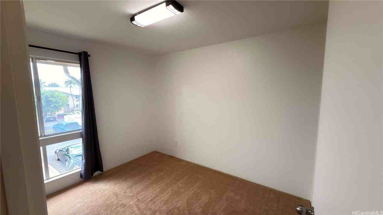 94-604 Lumiaina St #U203 - Photo 6 of 10