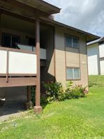 featured image of 1245 Ala Alii St #144