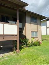 1245 Ala Alii St #144 - Photo 1 of 1