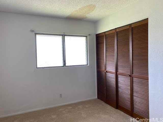 1245 Ala Alii St #144 - Photo 2 of 10
