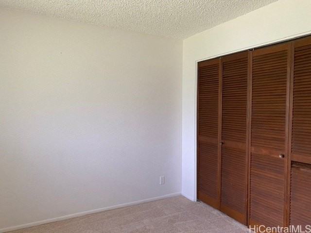 1245 Ala Alii St #144 - Photo 3 of 10