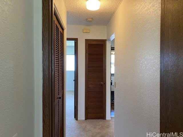 1245 Ala Alii St #144 - Photo 4 of 10