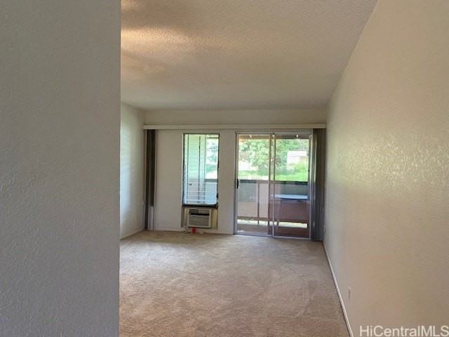 1245 Ala Alii St #144 - Photo 5 of 10