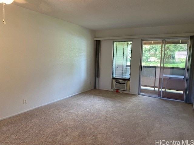 1245 Ala Alii St #144 - Photo 6 of 10