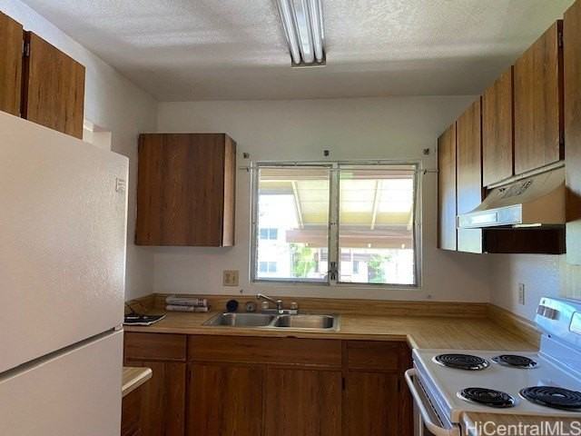 1245 Ala Alii St #144 - Photo 7 of 10
