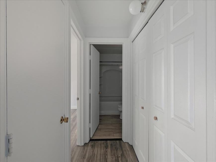 350 S Main St - Photo 6 of 10