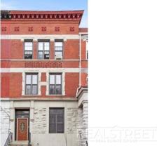 446 Hancock St - Photo 1 of 1