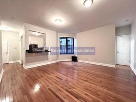 300 Fort Washington Ave - Photo 1 of 1