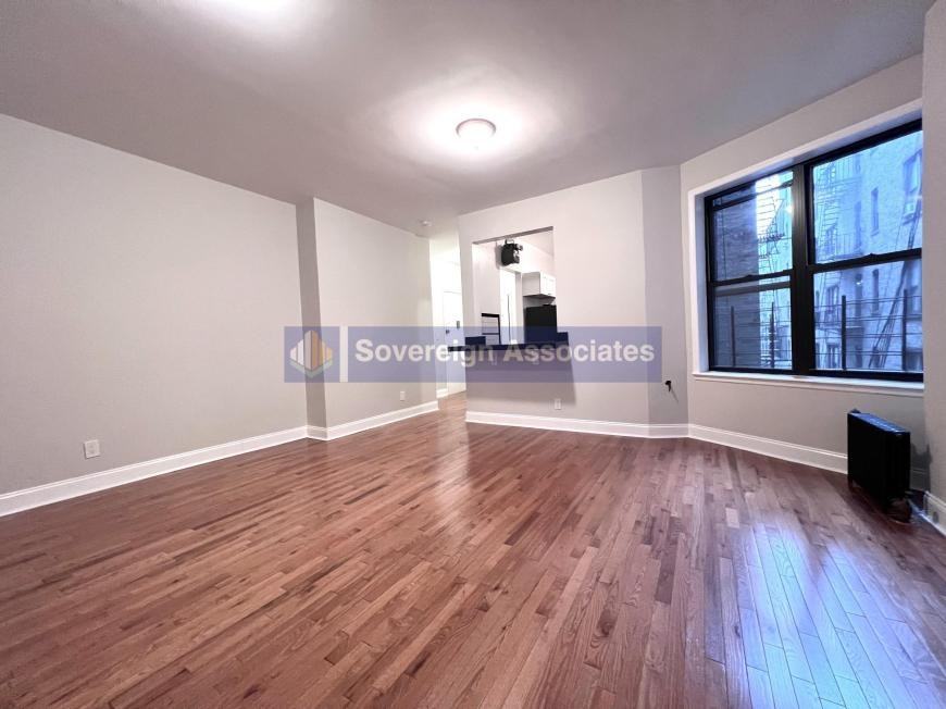 300 Fort Washington Ave - Photo 2 of 10