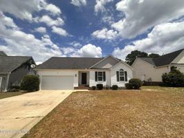 featured image of 2241 Stornoway Ct