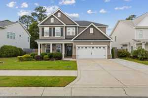 featured image of 4750 Tupelo Dr