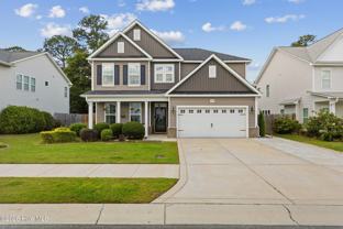 4750 Tupelo Dr - Photo 1 of 1