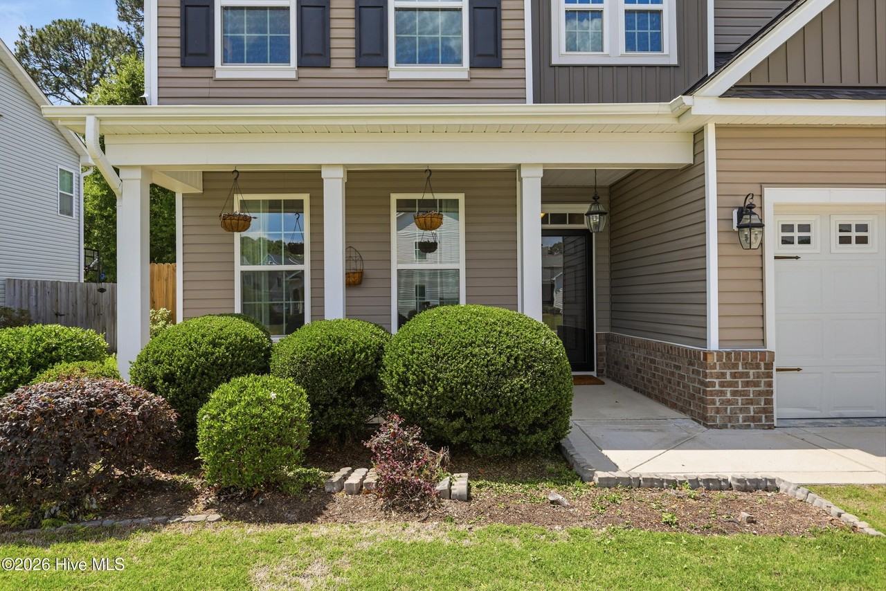 4750 Tupelo Dr - Photo 4 of 50