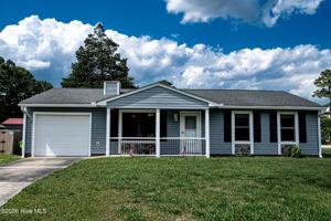 featured image of 145 Keith Dr